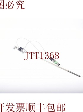 原装供应FESTO 193987,DSNU-10-50-PA-MQ-S6,Acople,探头