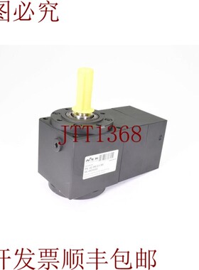 原装供应ATEK VC 090 2:1 B0,i=2:1