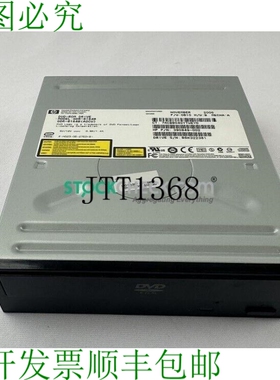 原装供应GDR-8164B A2CU DVD-ROM 驱动器