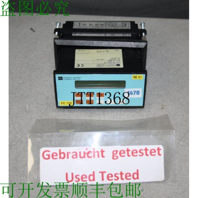 原装供应Endress + Hauser Compart DXF351 Flujo 计算机