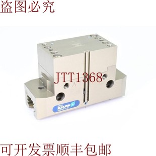 Pgn 不带板 供应Schunk 万能钳 原装 125 371403