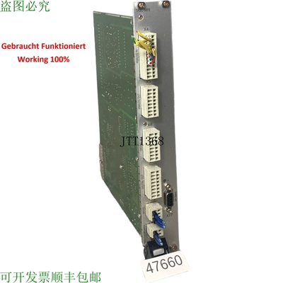 原装供应控创 31.193-1010.1/L02 司铂 CP671