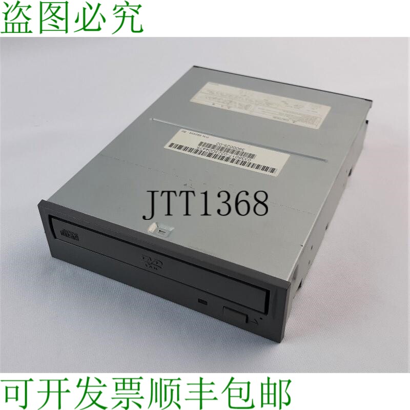 原装供应SD-M1401 DVD-ROM 驱动器 DVD 播放机和刻录机
