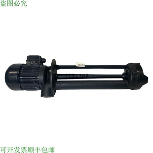 原装供应Brinkmann泵Ta160/440+001 Bomba Refrigerante 220l/分