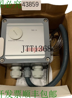 原装供应ISOPAD TSW 1.4耐热