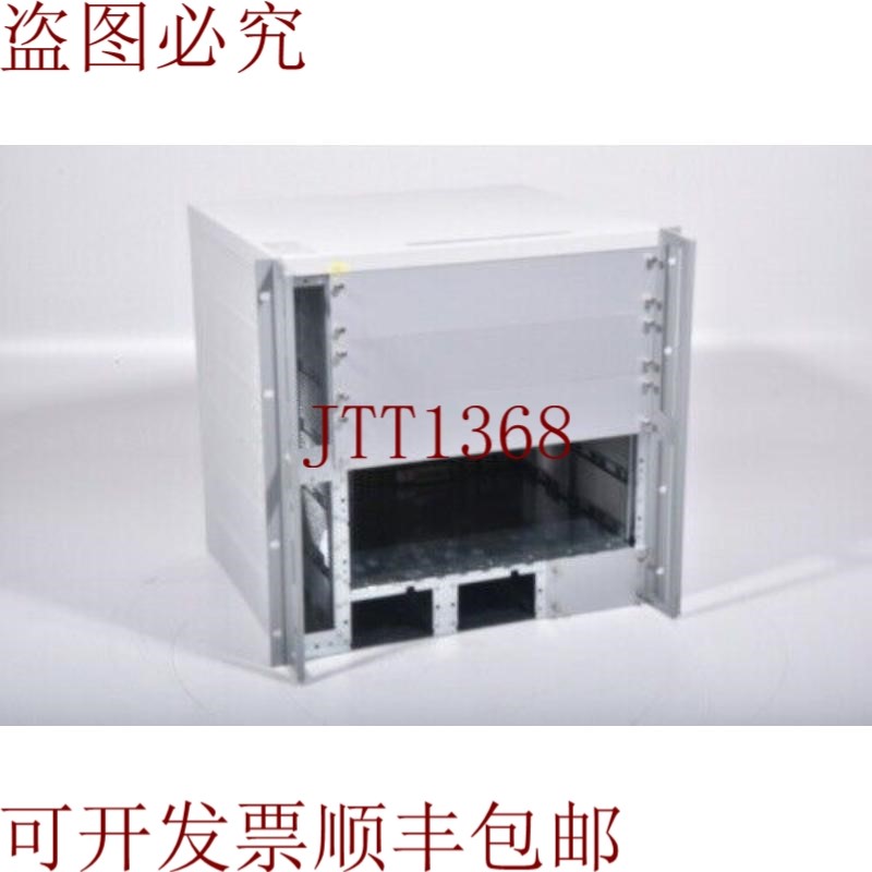 原装供应HIRSCHMANN Mach 3005/Mach3005,重建仓库