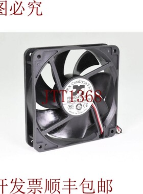 原装供应ARX CeraDyna FD2412-A1051E,不带Rejilla de Protectio
