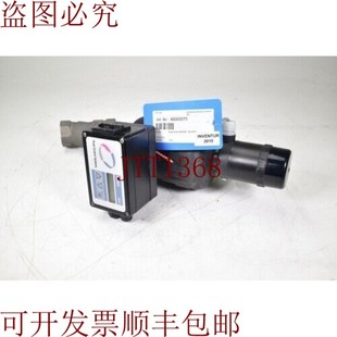 2632 角座气动阀 供应BURKERT DN40 420662A 原装 40.0