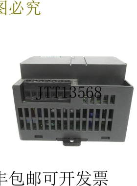 原装供应6ES7210-0AA0-0XB0 28VDC 0.5A如图所示NSNP