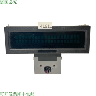 原装供应Iee A1328-P330-0398 Panneau D'Affichage