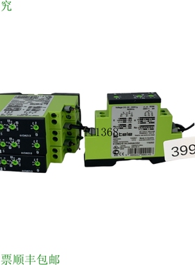 原装供应Tele E1zmq1024-240vac / DC 分钟继电器 110202