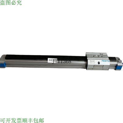 原装供应DGPL-25-400-PPV-A-KF-B Accionamiento 标尺 161792