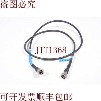 原装供应8100-C11/8100 C11/8100C11、卡沃