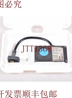 原装供应Bobe HF-MS-S11/HFMSS11,测量工具:Mitutoyo-Digimatic