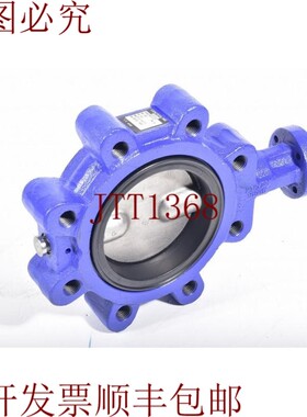 原装供应CENTERLINE AMBD5B7UDF,蝶阀