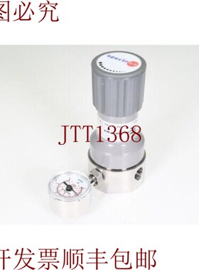 原装供应SPECTRON LE61-4-LP-40-4-VCRF-M-VCRF-B、P47259A、带WI