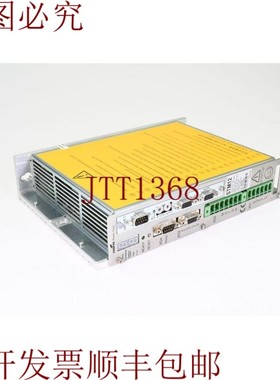 原装供应COOPER 960900,STM12,Pcu,Rev03h/09