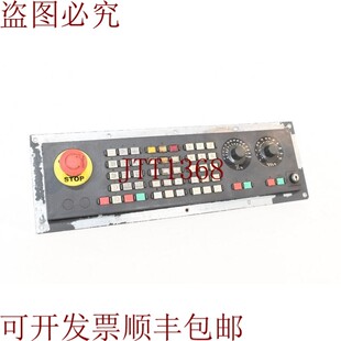 0AA0 840D 供应6FC5203 0AD10 810D 原装