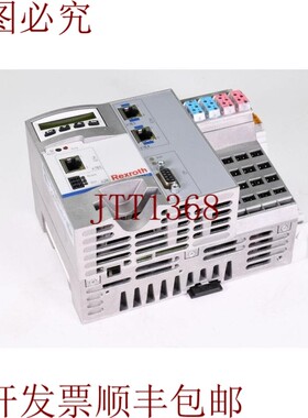 原装供应Rexroth Ag R911170460,CML65.1-NP-500-NA-NNNN-NW,控