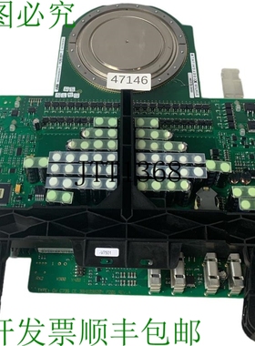 原装供应ABB 3BHB021400R0002 3BHE039203R0101 商业新