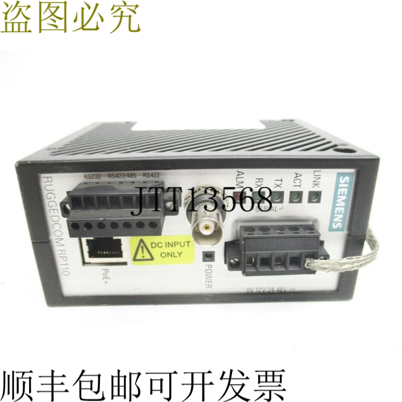 原装供应6GK60110AP222AA0 UNMP