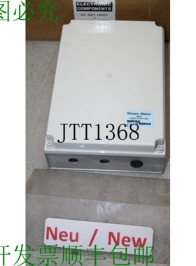 原装供应斯派莎克 Vapore Metro M322 Flussometro Condizionata