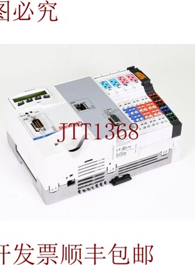 原装供应力士乐R911170254、CML40.2-NP-330-NA-NNNN-NW、Indra C
