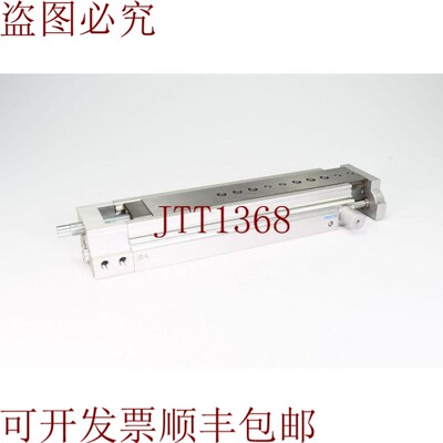 原装供应FESTO 543908,DGSL-20-150-C-Y3A,糖尿病