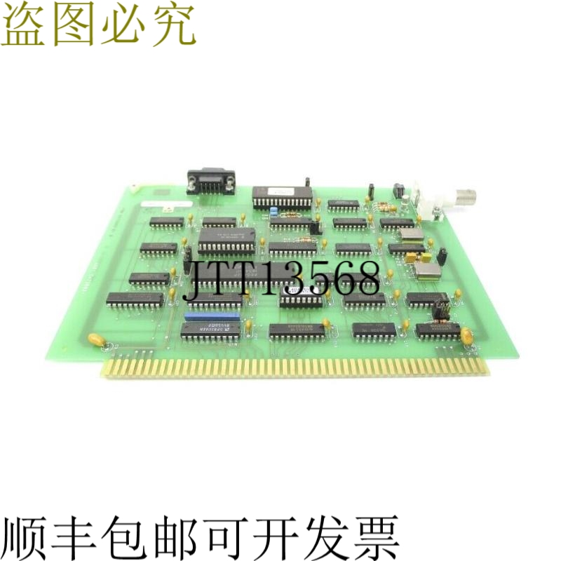 原装供应MTS 47388301-H D473882-01 REV。B UNMP