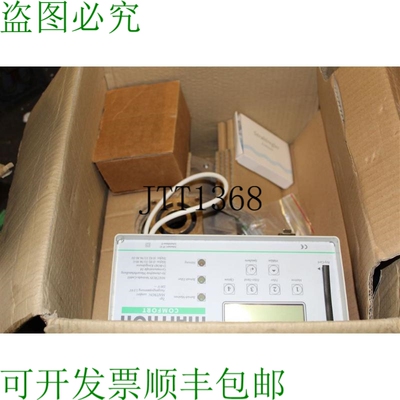 原装供应Maitron Comfort 125 DN32 Pour Adoucisseur D'Eau, Dé