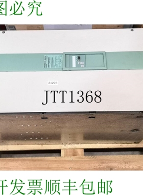 原装供应Simmoreg Dc-Master 6RA7093-4GS22-0-Z 黑洞转化器