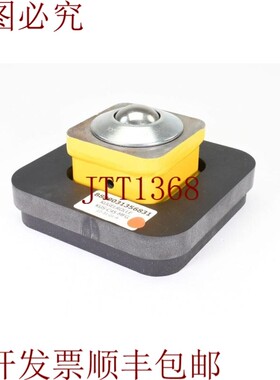原装供应力士乐 R.02320.407.00.00/01,KUS-C45-MFG,Rodillo de