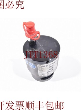 原装供应AS TECH Hws 16 111 131,8538.01,螺栓螺栓 700bar 158