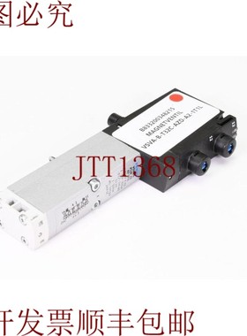 原装供应费斯托 539187,VSVA-B-P53E-ZD-A2-1T1L,电磁阀