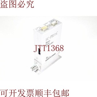 20SLM 原装 PB771C 供应Aera