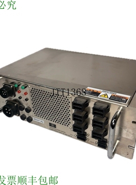 原装供应Kyosai Denki CX80-050013-V1 TEL ADU-052-A 电源单元