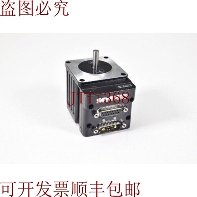 原装供应SCHMID SSV23165DT-SGG3 / SV23165DT SGG3,48 VDC.:5