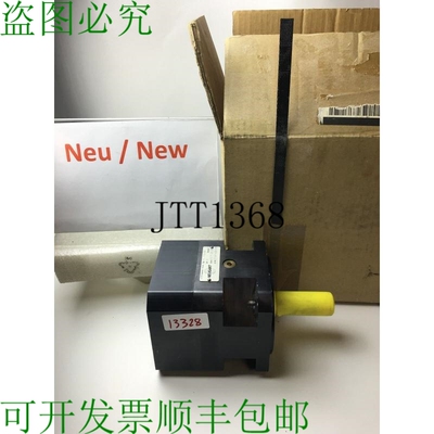 原装供应Neugart PL-115-05 O PL11505 Cambio 每舵机