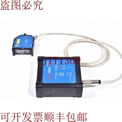 原装供应Micro Epsilon ILD1800-50、Optoncdt 1800、C RS232