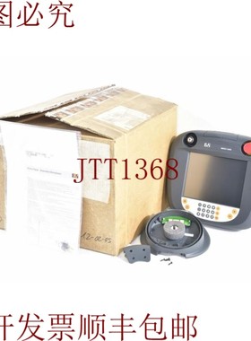 原装供应贝加莱 5MP181.0843-07,Rev.M0