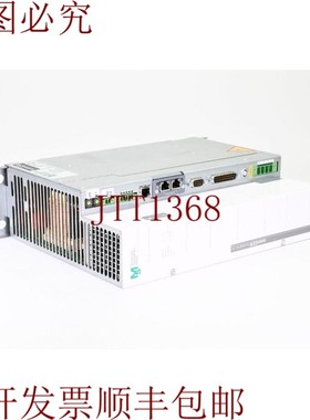 原装供应Ms Ultrasónico 612435.1, 20 Avanzado, 标记台