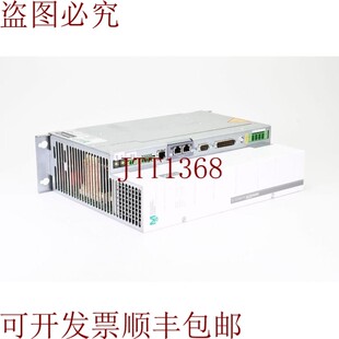 原装供应Ms Ultrasónico 612435.1, 20 Avanzado, 标记台