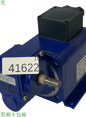 原装供应Groschopp 55W WK 1695001 电机