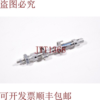 原装供应FESTO 19186,DSNU-10-50-PA / DSNU 10 50 PA/DSNU1050P