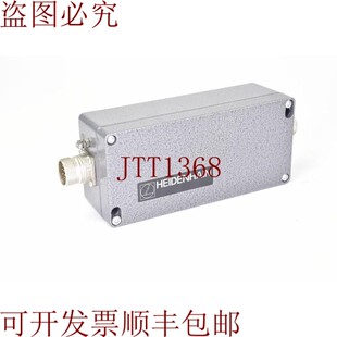 原装供应海德汉 246 842-02、Exe 602-E、插补 Caja