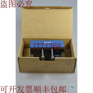 0300 系统580 3阀门 力士乐 原装 M3215 供应Mechman