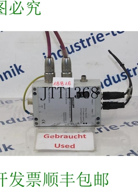 原装供应评估统一 BALLUFF TO C-6022-028-050-03-ST10 TO C60220