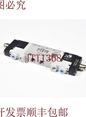 原装供应费斯托 566475,VUVG-L10-B52-T-M7-1P3,