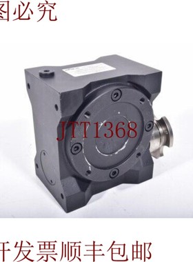 原装供应ATEK S 050 83:1 BO2-3+4+5G.6-300/0000, 10101407, 施