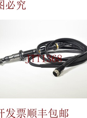 原装供应阿特拉斯·科普柯 ETV S7-30-B10 CTADS + 4220098205